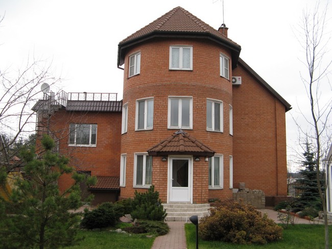 кондиционеры daikin и panasonic