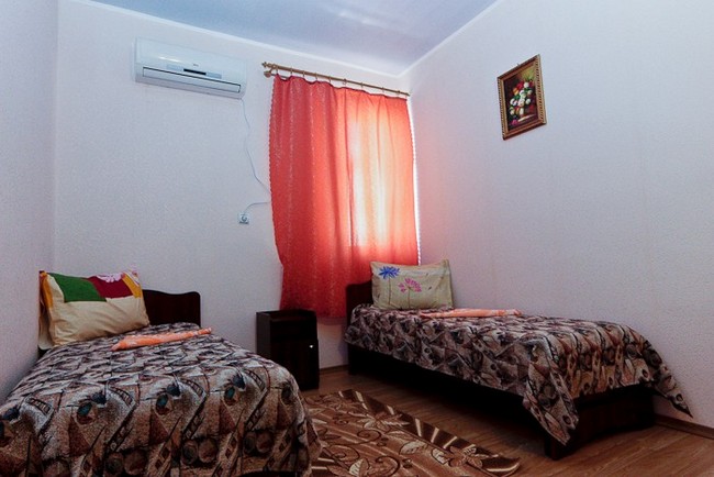 срочная установка кондиционеров владимир