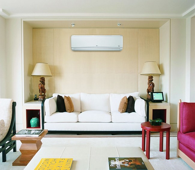 продажа кондиционеров  краснодар