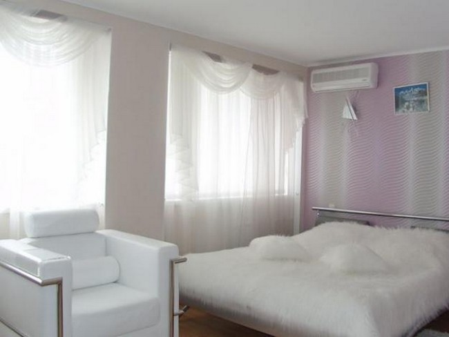 hitachi кондиционеры коломна