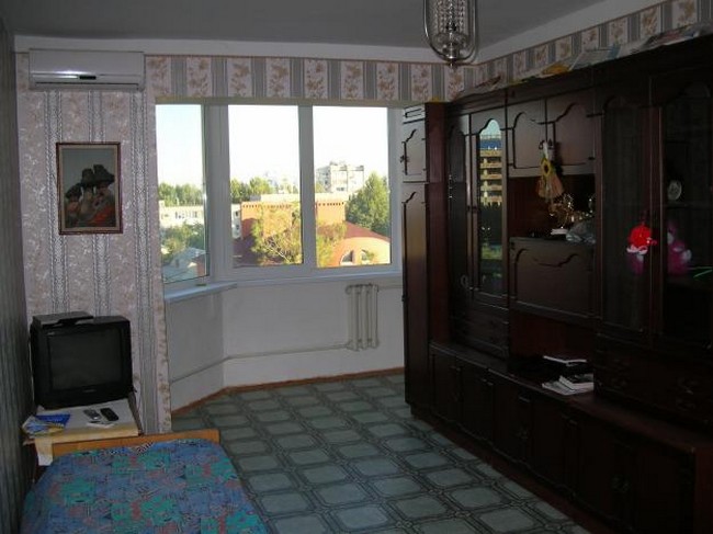 магазин кондиционеров пушкинская