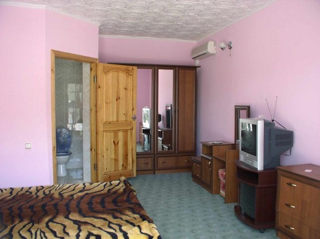 кондиционер сплит система в санкт-петербурге